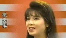 海波爆料五嫂事件真相视频,五嫂事件真相视频全解析