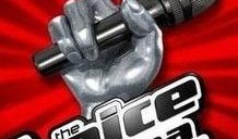 好声音在线观看