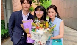 郑州大学渣男爆料视频最新,真相揭露，校园爱情悲剧再起