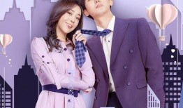 恋爱真好在线观看,浪漫邂逅，甜蜜时光全景回顾