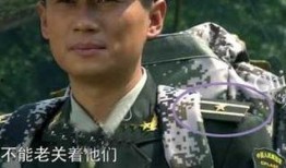 何晨光被爆料了吗视频,真相究竟如何？