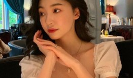 易梦玲图片爆料最新视频