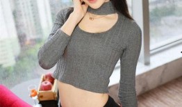 最新爆料网爆吃瓜,揭秘娱乐圈最新惊天大事件！