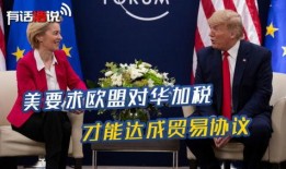 欧盟互相爆料完整版视频,互相爆料完整版视频深度解析