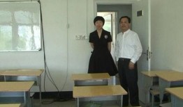 丽水中学老师爆料视频最新,揭秘教育行业背后真相