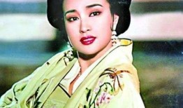 女生爆料毛戈平的视频,女生爆料视频大公开