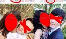 黄大仙前女友爆料视频,揭秘神秘恋情内幕