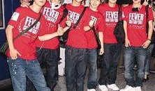 棒棒堂最新爆料新闻报道,揭秘偶像幕后故事