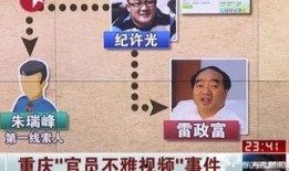 重庆病人爆料事件视频大全,重庆病人爆料事件视频汇总