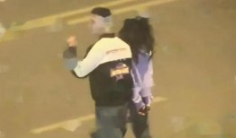 金瀚网友爆料视频大全,揭秘明星幕后故事