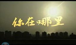 八卦每日爆料最新视频,揭秘娱乐圈最新热点，视频内容抢先看！