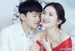 张杰卓伟最新爆料新闻,揭秘娱乐圈惊人内幕！